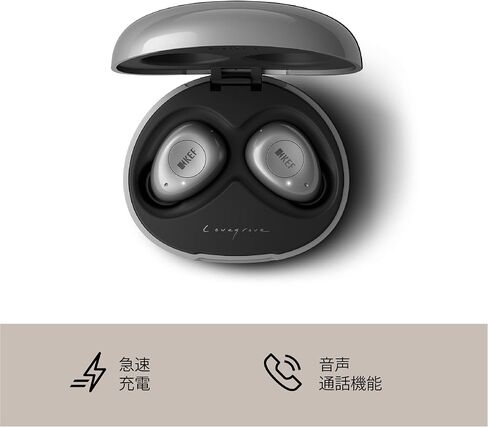 KEF MU3 in Saudi Arabia