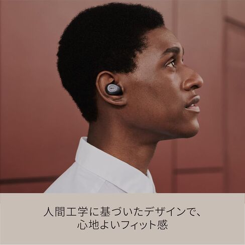 KEF MU3 in Saudi Arabia