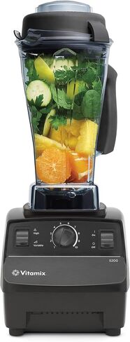 Vitamix Series Blender in Saudi Arabia