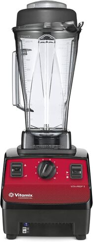Vitamix 62826 Vita-Prep 3 Food Blender in Saudi Arabia