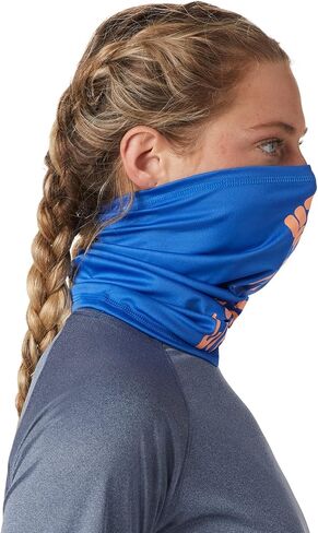 Columbia unisex-adult Terminal Tackle™ Neck Gaiter Ii in Saudi Arabia