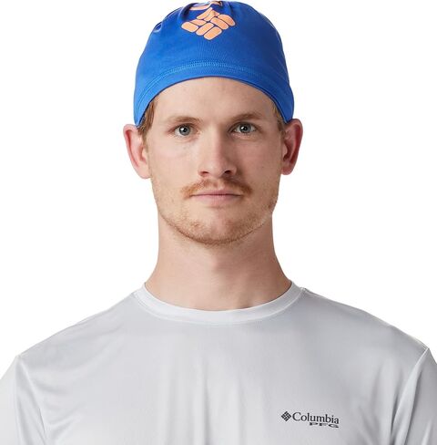 Columbia unisex-adult Terminal Tackle™ Neck Gaiter Ii in Saudi Arabia