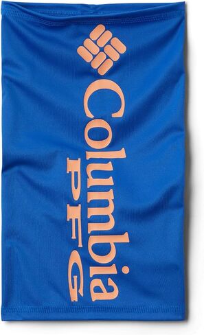 Columbia unisex-adult Terminal Tackle™ Neck Gaiter Ii in Saudi Arabia