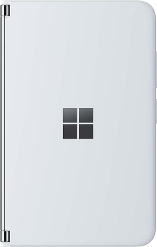 Microsoft Surface Duo 2 in Saudi Arabia