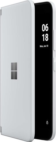 Microsoft Surface Duo 2 in Saudi Arabia