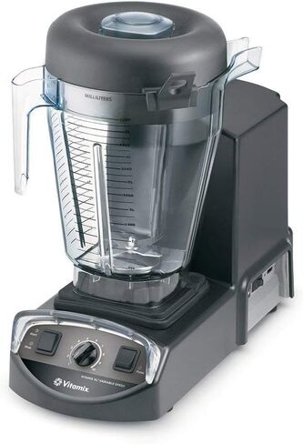 Vitamix 5201 XL Variable Speed Blender in Saudi Arabia