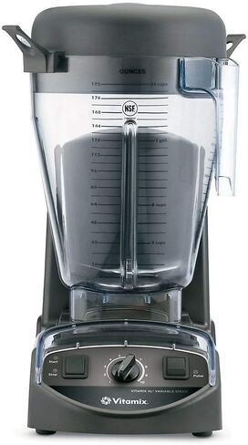 Vitamix 5201 XL Variable Speed Blender in Saudi Arabia