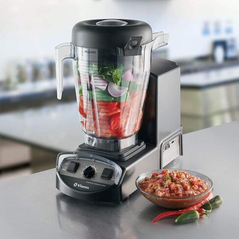Vitamix 5201 XL Variable Speed Blender in Saudi Arabia