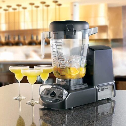Vitamix 5201 XL Variable Speed Blender in Saudi Arabia
