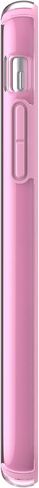 Speck Products Gemshell iPhone 11 / iPhone Xr Case, Pink Tint/Forever Pink in Saudi Arabia