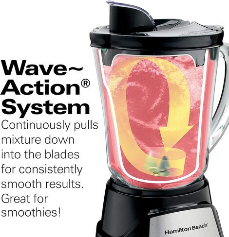 Hamilton Beach 2-Way Brewer Coffee Maker in Kuwait