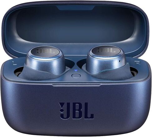 JBL LIVE 300 Premium True Wireless Headphone in Saudi Arabia