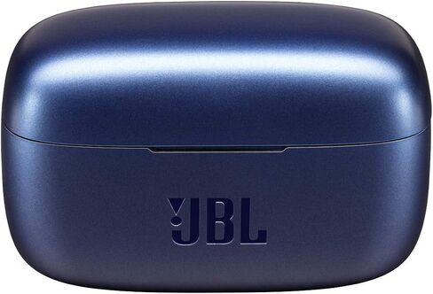 JBL LIVE 300 Premium True Wireless Headphone in Saudi Arabia