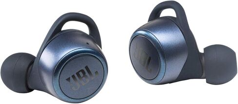 JBL LIVE 300 Premium True Wireless Headphone in Saudi Arabia
