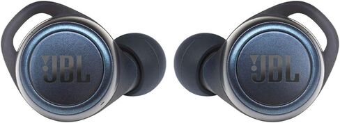 JBL LIVE 300 Premium True Wireless Headphone in Saudi Arabia