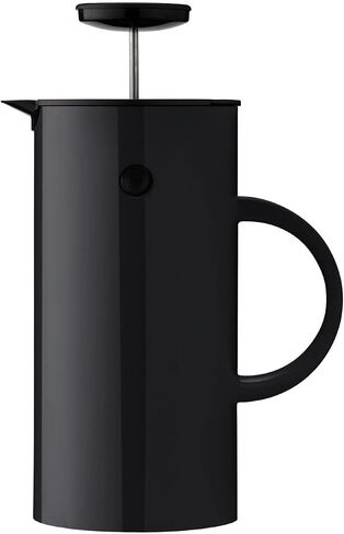 Stelton Press Coffee Maker 8-Cups in Saudi Arabia