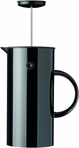 Stelton Press Coffee Maker 8-Cups in Saudi Arabia