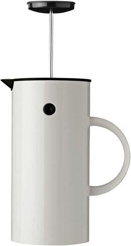 Stelton Press Coffee Maker 8-Cups in Saudi Arabia