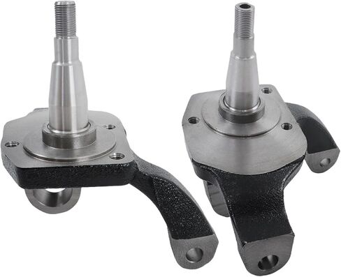 GXYWADY 2PCS DRIP DRINDLES لمفصل الكرة مع استبدال الفرامل الطبل للخنافس القياسية 1968-1977 in Kuwait