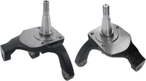 GXYWADY 2PCS DRIP DRINDLES لمفصل الكرة مع استبدال الفرامل الطبل للخنافس القياسية 1968-1977 in Kuwait
