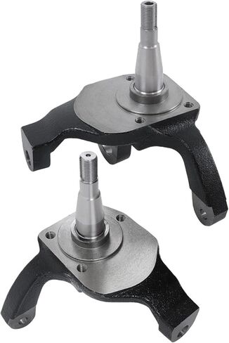 GXYWADY 2PCS DRIP DRINDLES لمفصل الكرة مع استبدال الفرامل الطبل للخنافس القياسية 1968-1977 in Kuwait