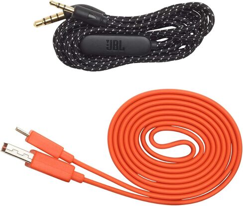 JBL Live 400BT On-Ear Wireless Headphones in Saudi Arabia