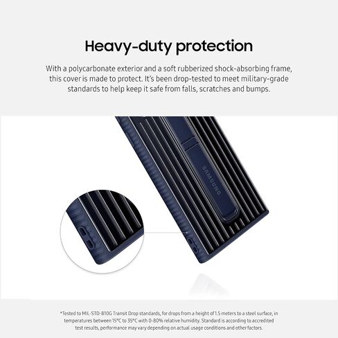 Samsung Galaxy S22 Ultra Silicone Cover, Protective Phone Case, Soft, Sleek Protection, Slim Design, Matte Finish, US Version, Black, (EF-PS908TBEGUS) in Saudi Arabia