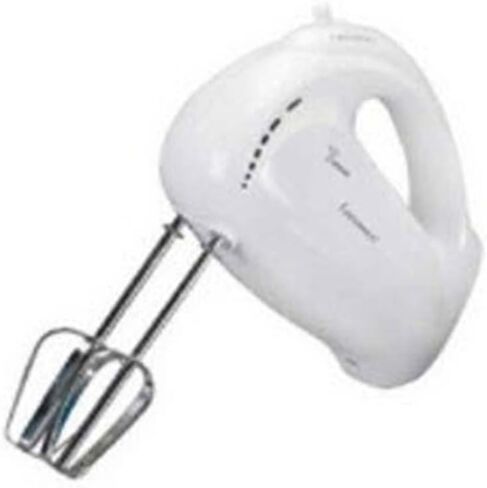 Continental Electric Hand Mixer in Saudi Arabia