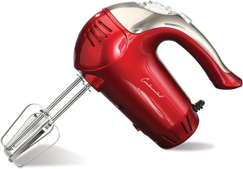 Continental Electric Hand Mixer in Saudi Arabia