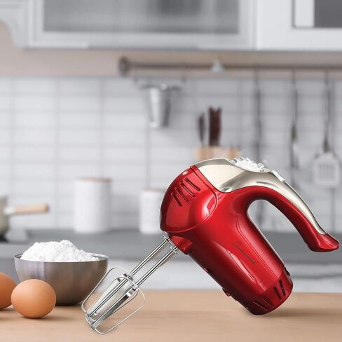 Continental Electric Hand Mixer in Saudi Arabia