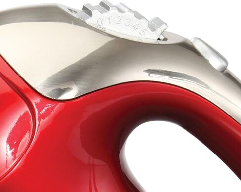 Continental Electric Hand Mixer in Saudi Arabia