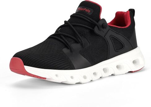 أحذية الأطفال أحذية رياضية للأولاد تنزلق على أحذية التنس أزياء خفيفة الوزن تنفس الأحذية الرياضية الرياضية in Kuwait