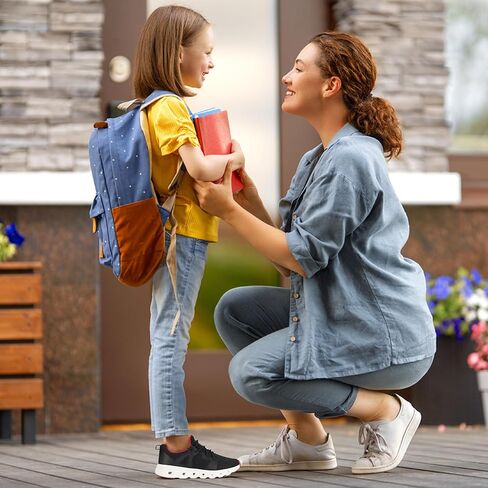 أحذية الأطفال أحذية رياضية للأولاد تنزلق على أحذية التنس أزياء خفيفة الوزن تنفس الأحذية الرياضية الرياضية in Kuwait