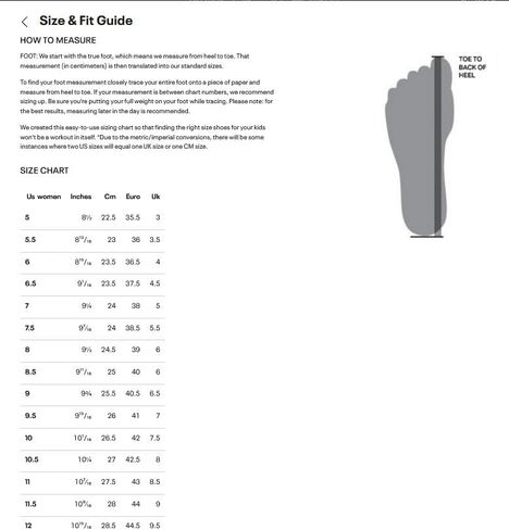 صندل Ansa Fix Slide للنساء من Under Armour، أسود (004)/أسود، 10 in Kuwait