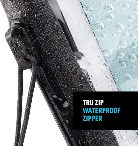 هاتف NiteIze IZE Mobiltelefontasche Runoff NI-ROPC-09-R3 متعدد الألوان مقاس واحد in Kuwait