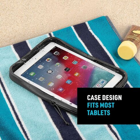 هاتف NiteIze IZE Mobiltelefontasche Runoff NI-ROPC-09-R3 متعدد الألوان مقاس واحد in Kuwait