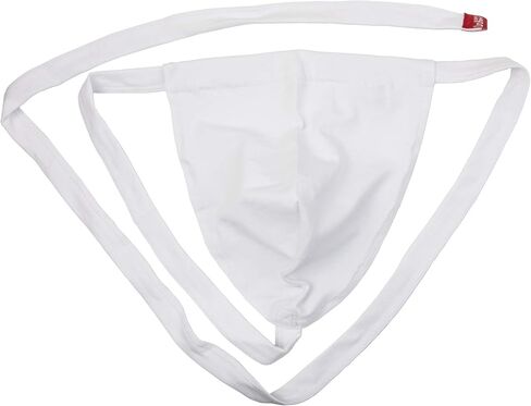 Men's Underwear: Sumo Pants, Fundoshi, Supporter Pants, T-bag, Innerwear, Sexy Bikini in Saudi Arabia