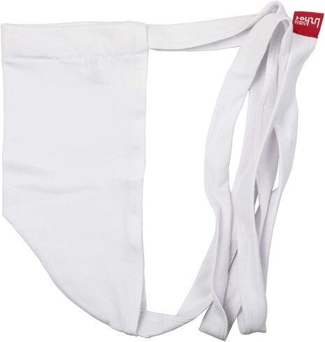 Men's Underwear: Sumo Pants, Fundoshi, Supporter Pants, T-bag, Innerwear, Sexy Bikini in Saudi Arabia
