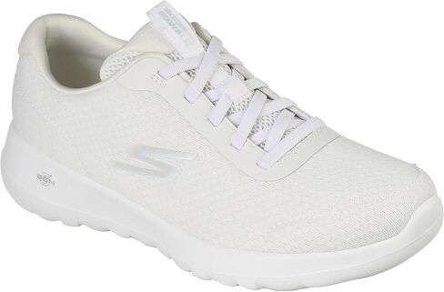 حذاء رياضي حريمي Go Walk Joy-Ecstatic من Skechers in Kuwait