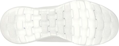 حذاء رياضي حريمي Go Walk Joy-Ecstatic من Skechers in Kuwait