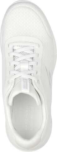 حذاء رياضي حريمي Go Walk Joy-Ecstatic من Skechers in Kuwait
