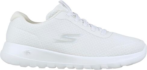 حذاء رياضي حريمي Go Walk Joy-Ecstatic من Skechers in Kuwait