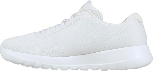 حذاء رياضي حريمي Go Walk Joy-Ecstatic من Skechers in Kuwait