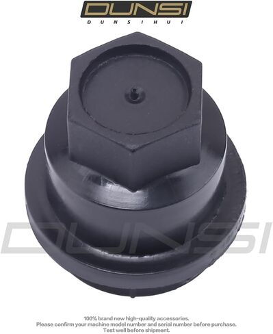 Dunsihui 20pcs Lug Lug Nut Cover Cap 15661036 متوافق مع S10 S15 Blazer Jimmy Sonoma GTI 560-5208 Cover Lug Nut Cover 560-5040 أسود 560-5063 Lugnut 560-5116 in Saudi Arabia