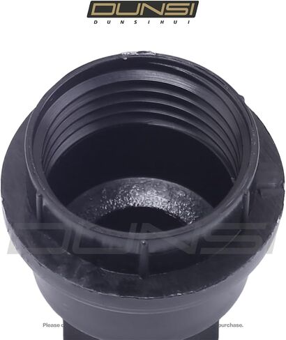 Dunsihui 20pcs Lug Lug Nut Cover Cap 15661036 متوافق مع S10 S15 Blazer Jimmy Sonoma GTI 560-5208 Cover Lug Nut Cover 560-5040 أسود 560-5063 Lugnut 560-5116 in Saudi Arabia