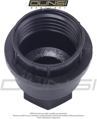 Dunsihui 20pcs Lug Lug Nut Cover Cap 15661036 متوافق مع S10 S15 Blazer Jimmy Sonoma GTI 560-5208 Cover Lug Nut Cover 560-5040 أسود 560-5063 Lugnut 560-5116 in Saudi Arabia