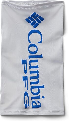 Columbia unisex-adult Terminal Tackle™ Neck Gaiter Ii in Saudi Arabia