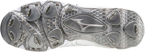 9-Spike Swift 7 Low Womens Metal Softball Cleat in Saudi Arabia