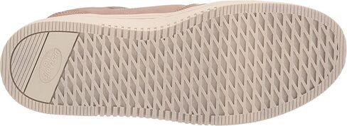 حذاء رياضي حريمي من Dr. Scholl's Shoes Essential in Saudi Arabia