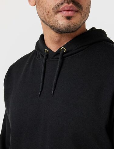 Carhartt Men's Loose Fit Midweight Sweatshirt in Saudi Arabia